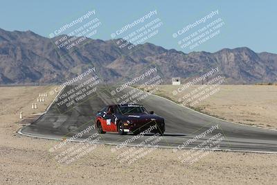 media/Oct-18-2025-PCA San Diego (Sat) [[653db1c827]]/1-Green/Session 2 (Ducks in a Row)/